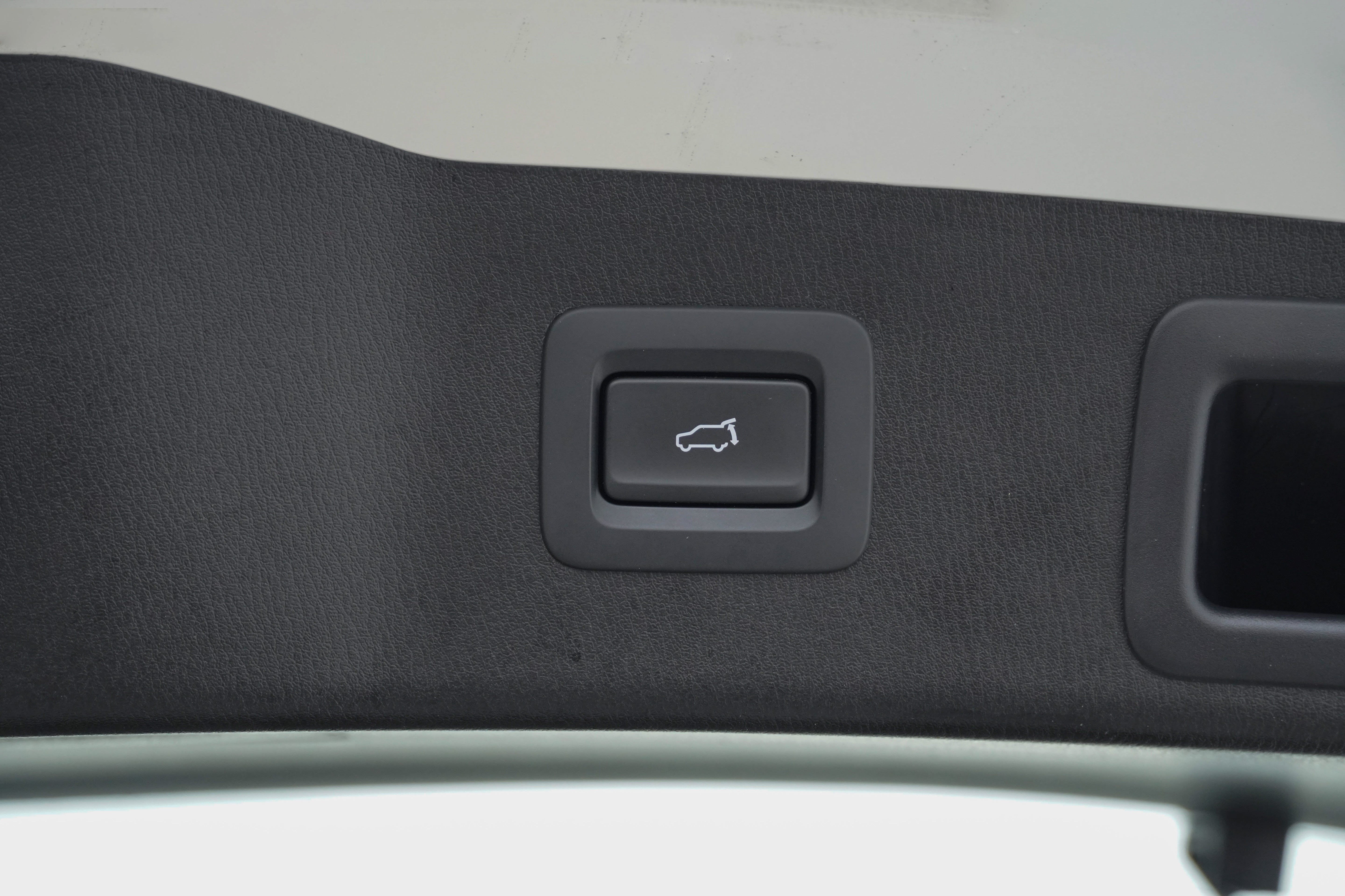 Used 2024 MAZDA CX-5 Carbon Edition AWD/4WD image 37