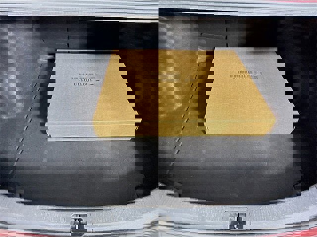 Certified 2024 Toyota Corolla LE image 23