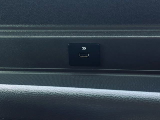 Used 2024 Lincoln Navigator L Reserve image 24