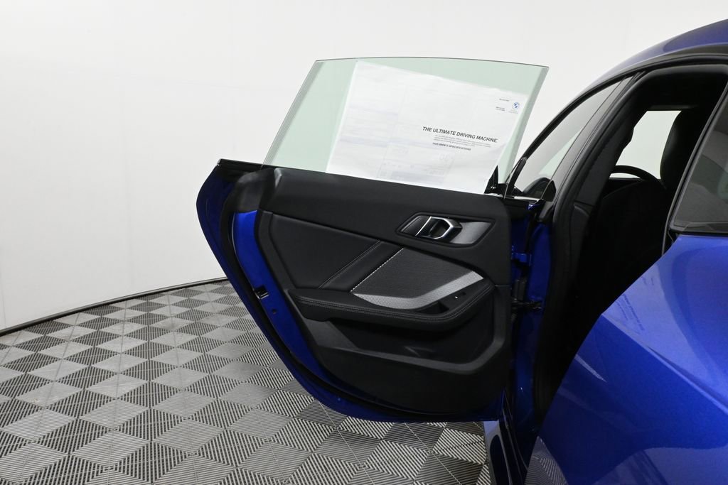 Used 2025 BMW 228i xDrive w/ Premium Package image 32