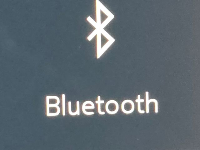 New 2026 GMC Sierra 2500 AT4 image 7