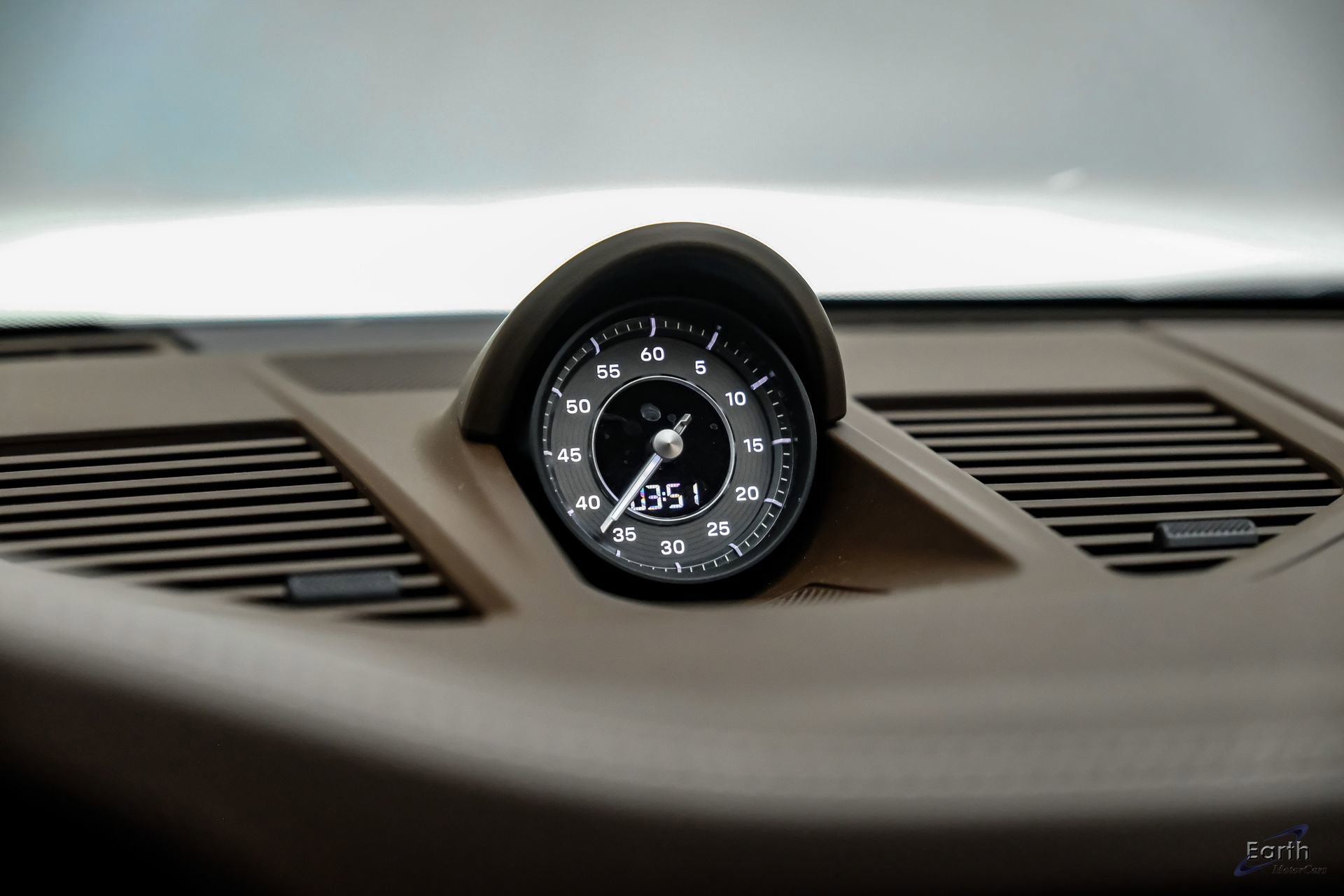 Used 2021 Porsche 911 Turbo S image 74