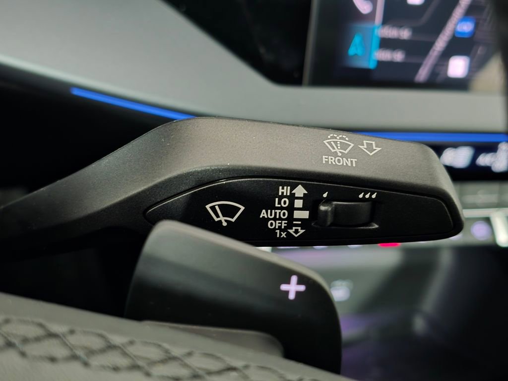 New 2026 Audi A3 2.0T Premium image 21