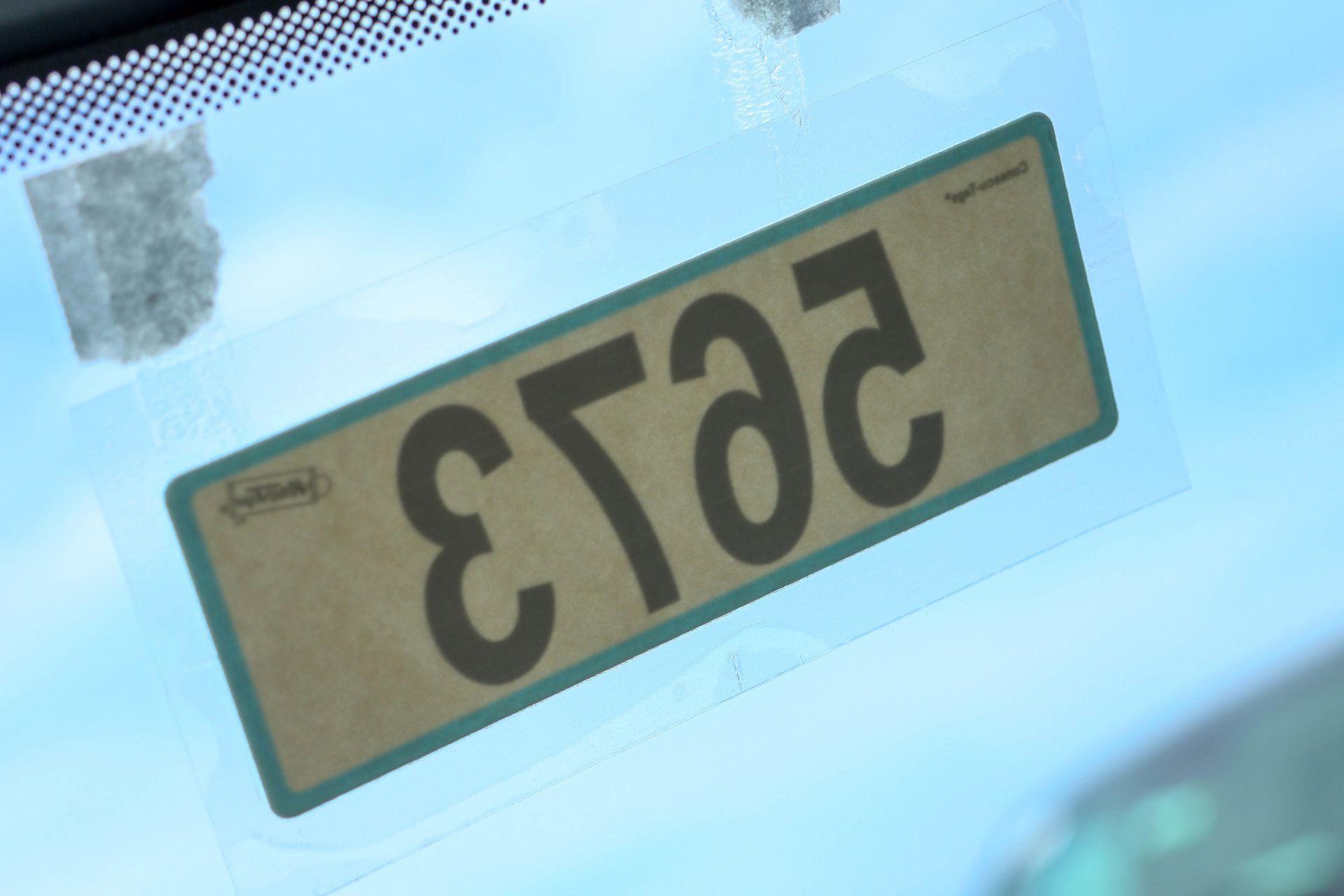 New 2026 Jeep Wrangler Unlimited Rubicon image 31