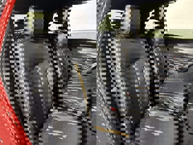 New 2026 MAZDA CX-90 3.3 Turbo S w/ Premium Package image 15