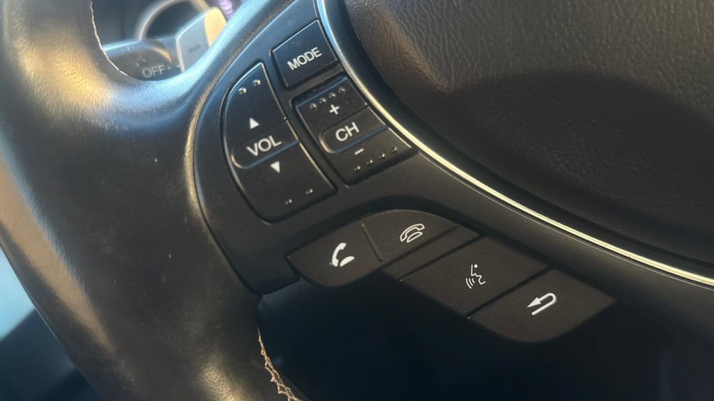 Used 2013 Acura TL w/ Advance Package AWD/4WD image 32