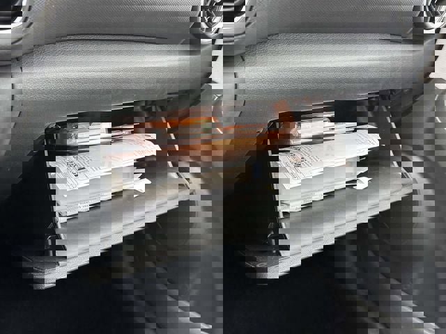 Used 2023 Hyundai Kona Limited w/ Cargo Package AWD/4WD image 32