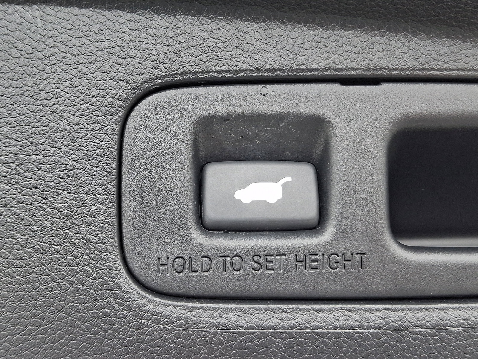 Certified 2023 Honda CR-V Sport Touring image 30