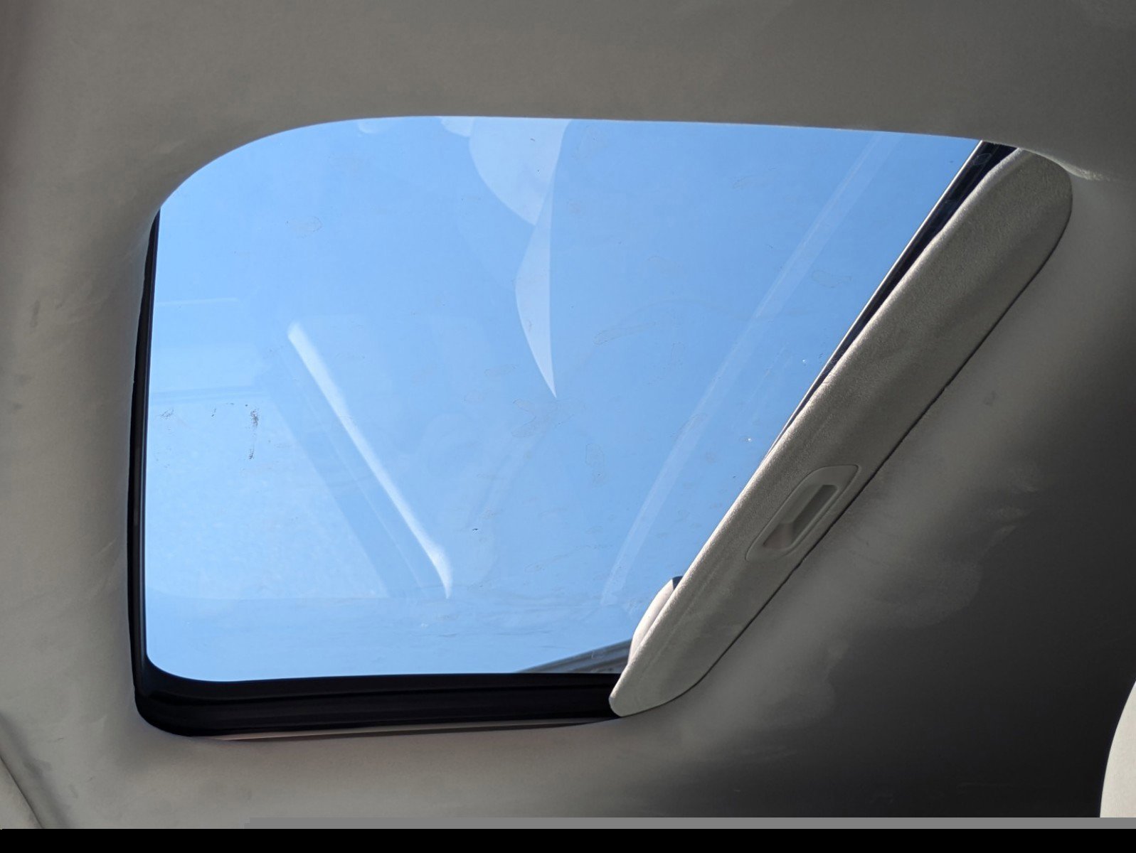 Used 2025 Hyundai Santa Fe Calligraphy image 19