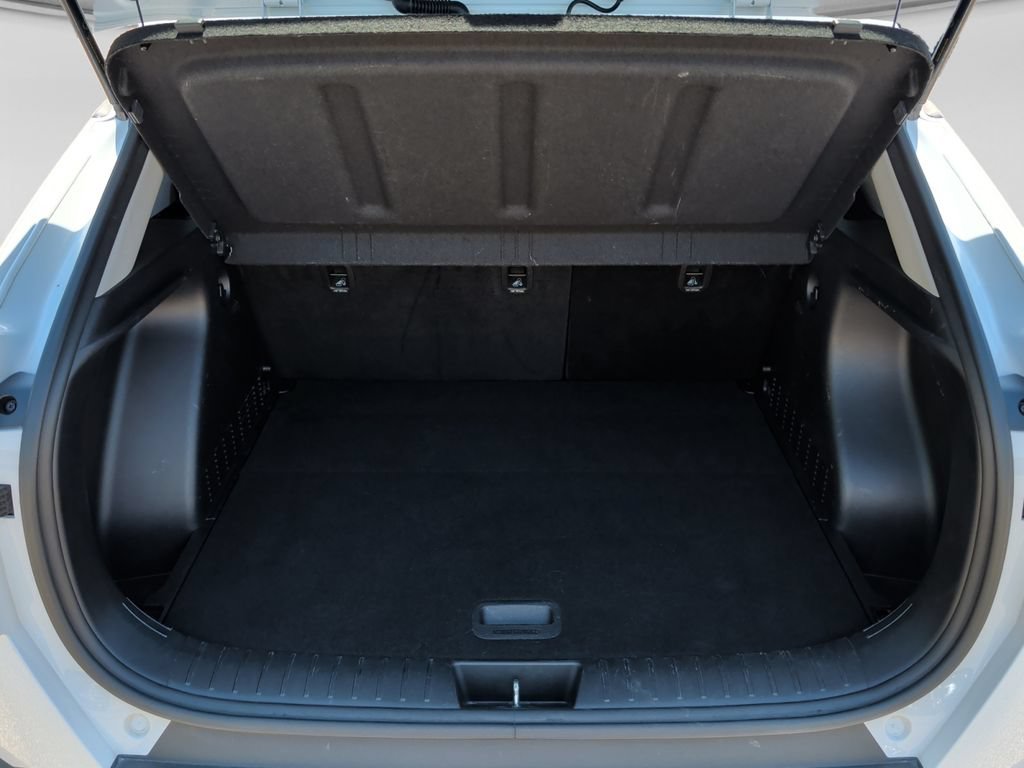 Used 2024 Hyundai Kona SEL FWD image 38