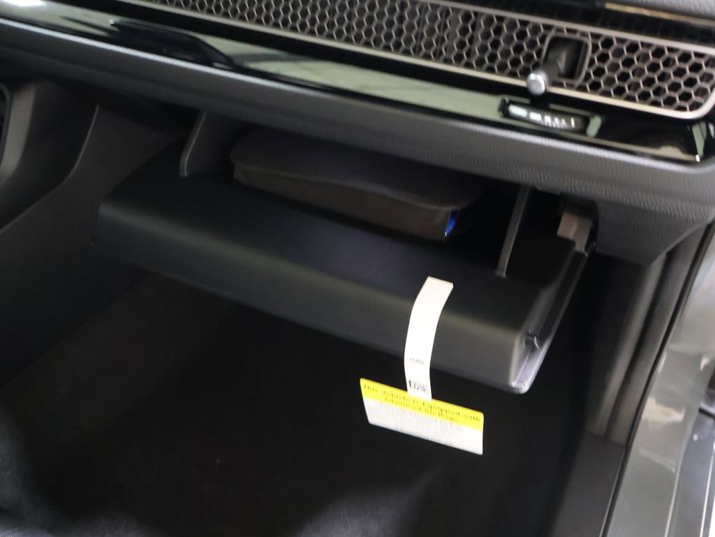 New 2026 Honda Civic Sport image 21