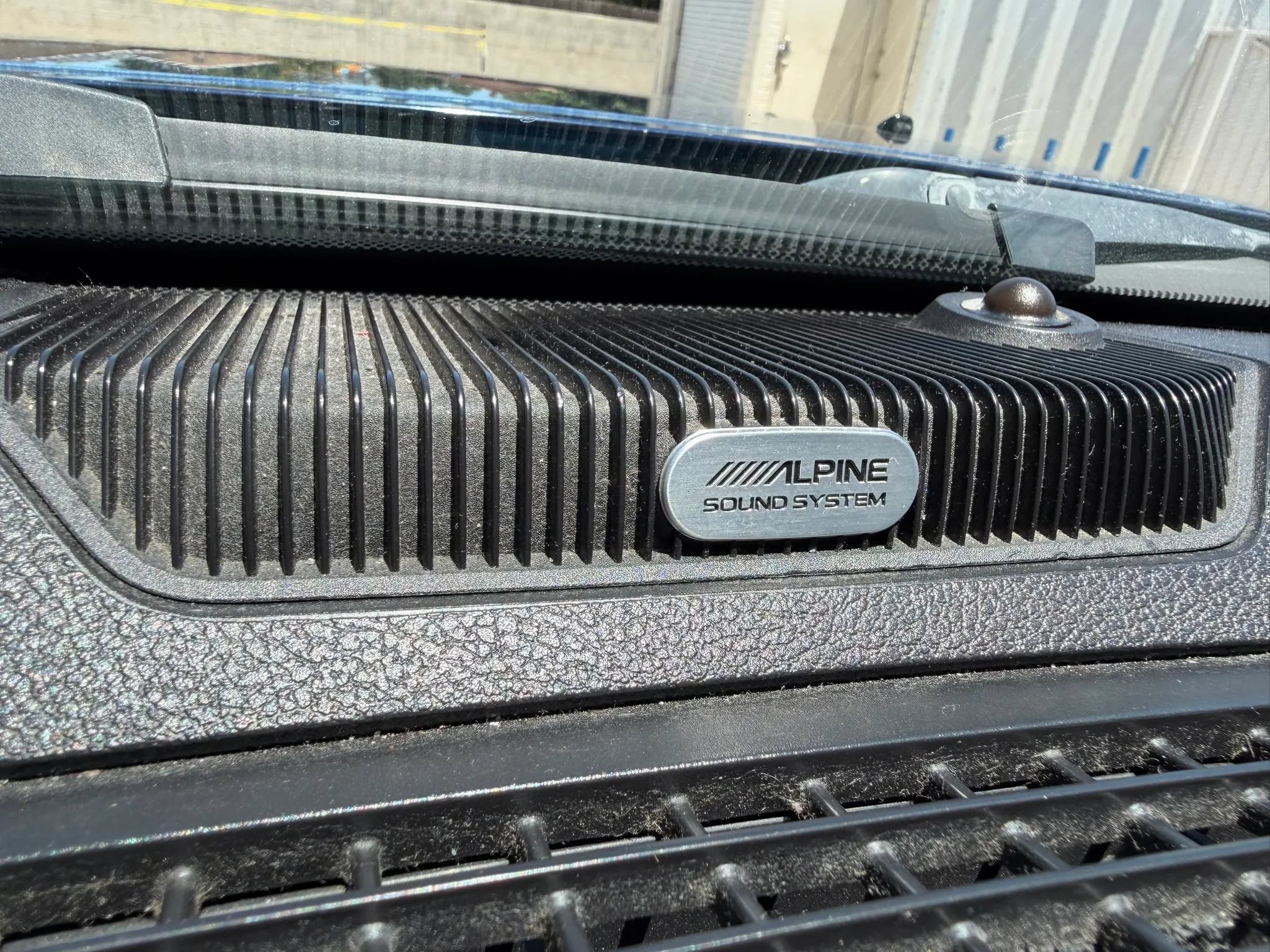 Used 2013 RAM 1500 R/T w/ Convenience Group RWD image 22
