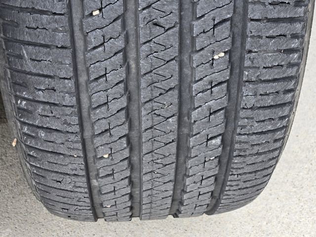 Certified 2023 Jeep Grand Cherokee L Laredo RWD image 13