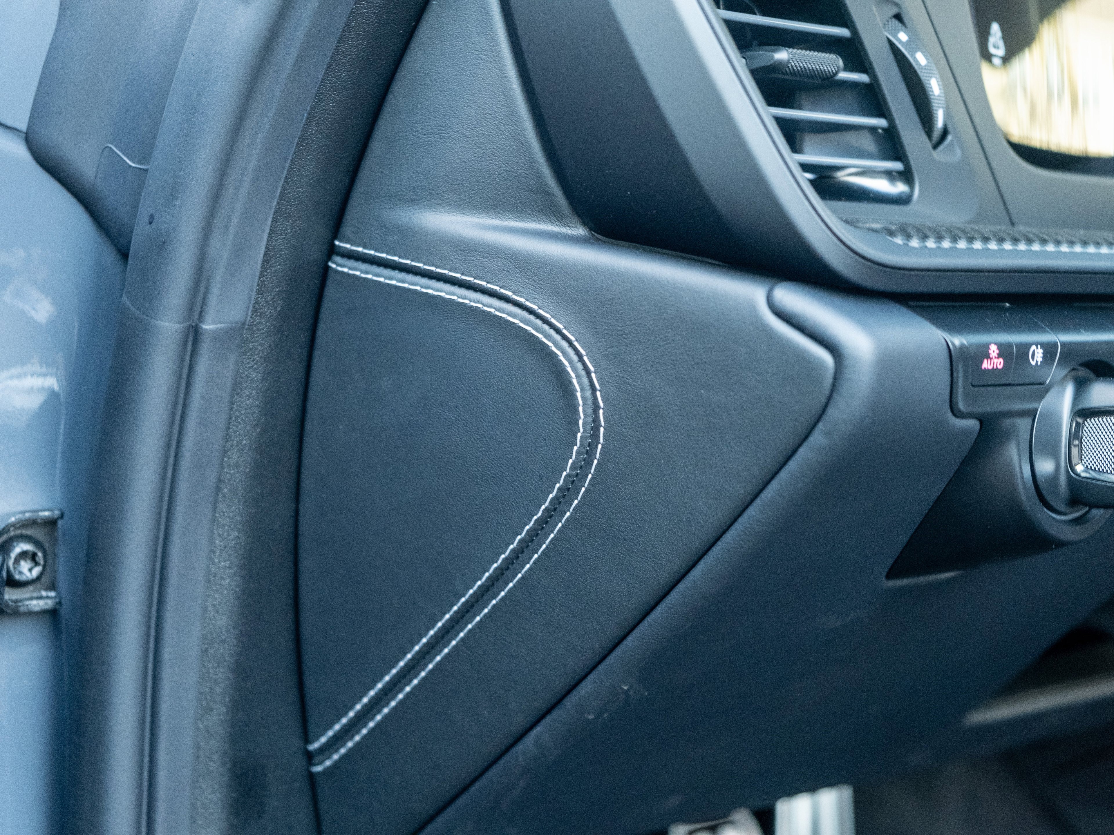 New 2026 Porsche 911 GT3 image 22