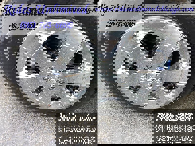 Used 2008 Toyota Prius image 39