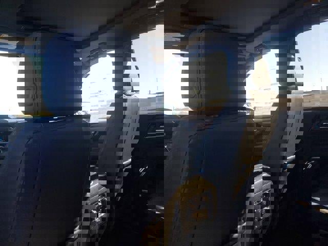 New 2026 GMC Yukon Denali w/ Sun & Power Step Package image 8