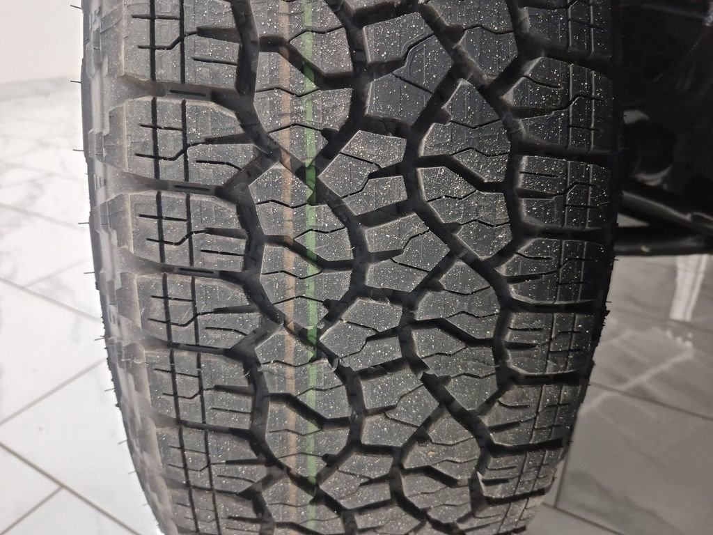 New 2026 GMC Sierra 1500 Pro w/ Graphite Edition image 37