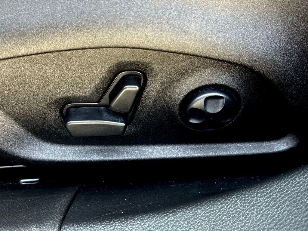 Used 2024 Dodge Hornet R/T w/ Track Pack image 14