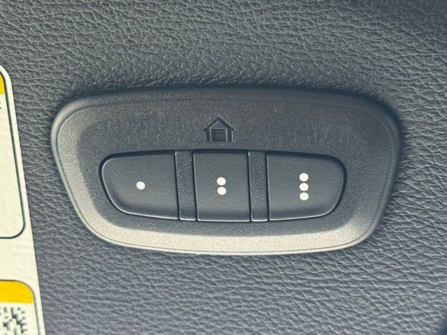 New 2026 Jeep Gladiator Willys image 23