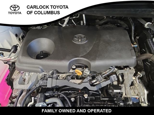 Used 2021 Toyota Sienna XSE w/ XSE Plus Package image 22