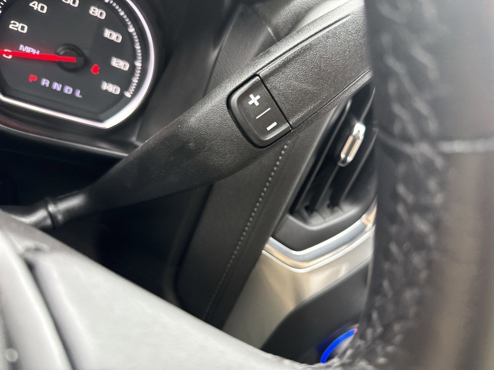 Used 2021 Chevrolet Silverado 2500 LT w/ All Star Edition image 20