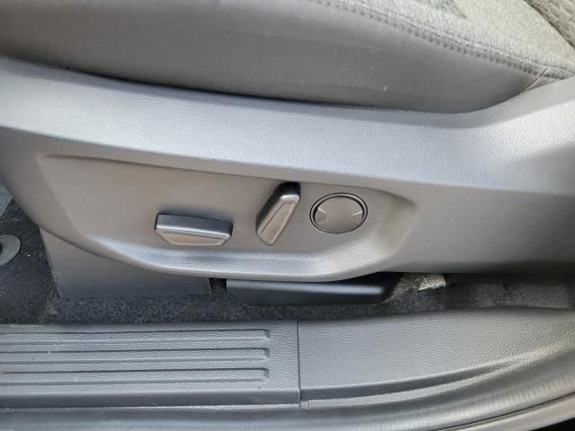 New 2025 Ford Ranger XLT image 24