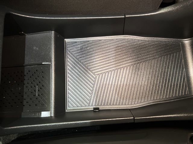 Used 2024 Hyundai Ioniq 5 SEL RWD image 27