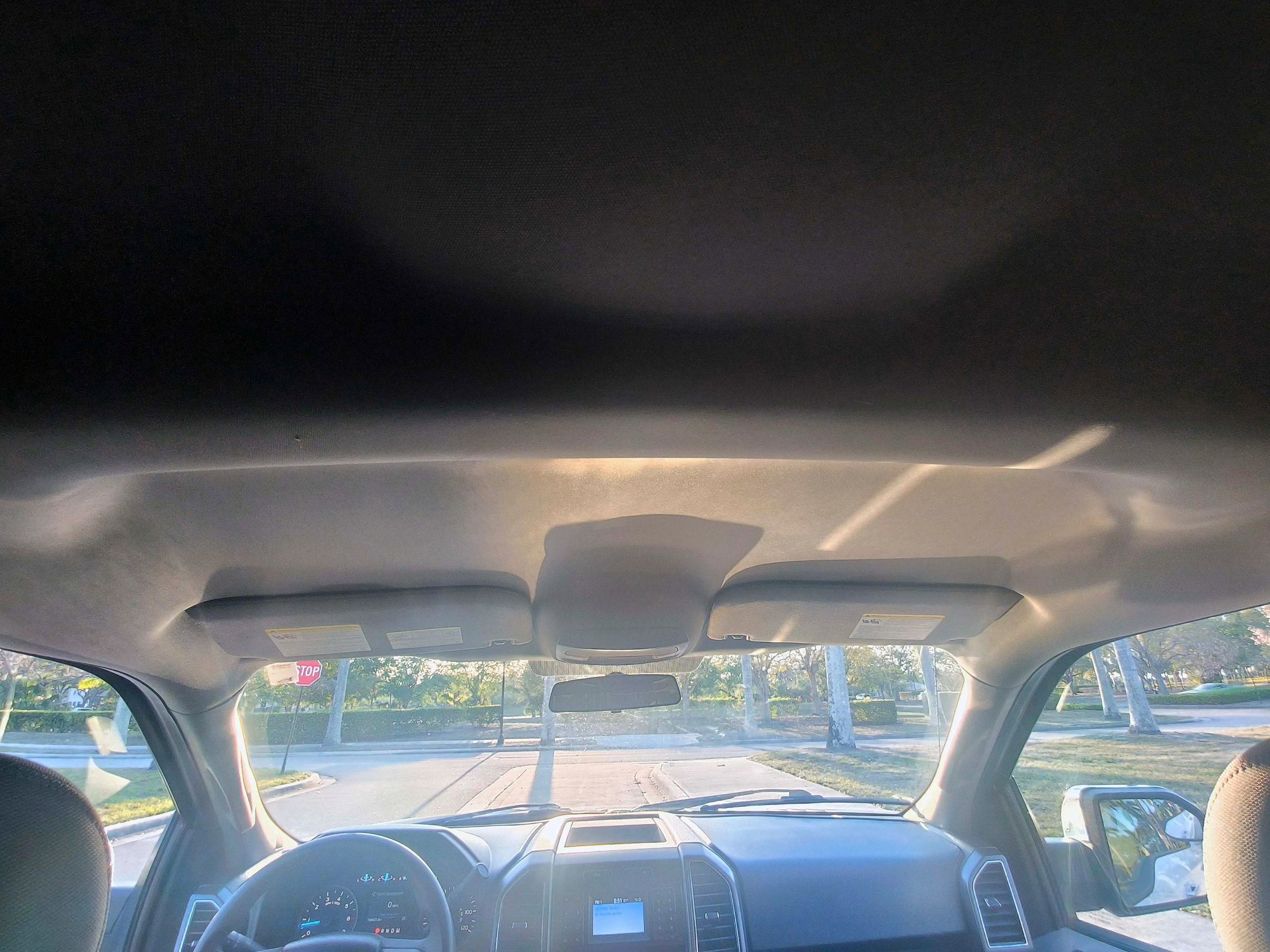 Used 2018 Ford F150 XLT w/ XTR Package image 10