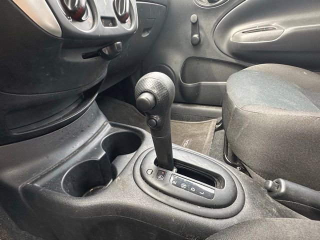 Used 2015 Nissan Versa Note S Plus image 23