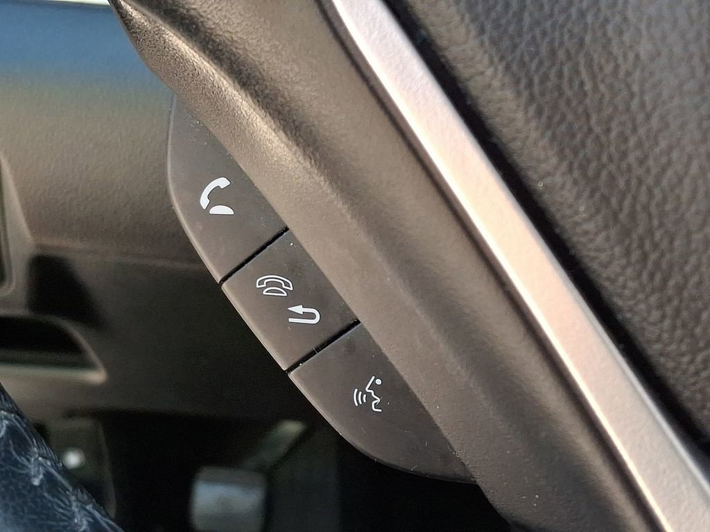 Used 2016 Honda CR-V EX-L image 25