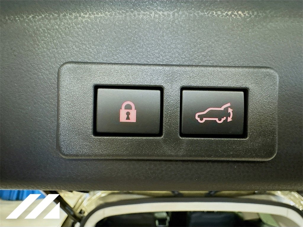 New 2026 Subaru Ascent Premium image 26