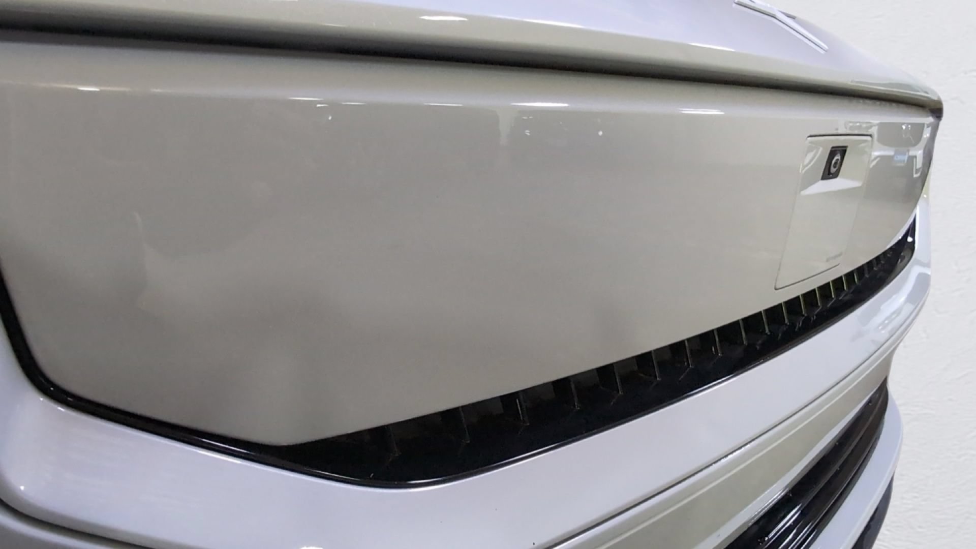 Certified 2024 Polestar Polestar 2 AWD/4WD image 28