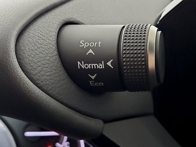 Used 2022 Lexus ES 300h 300h w/ Premium Package image 24