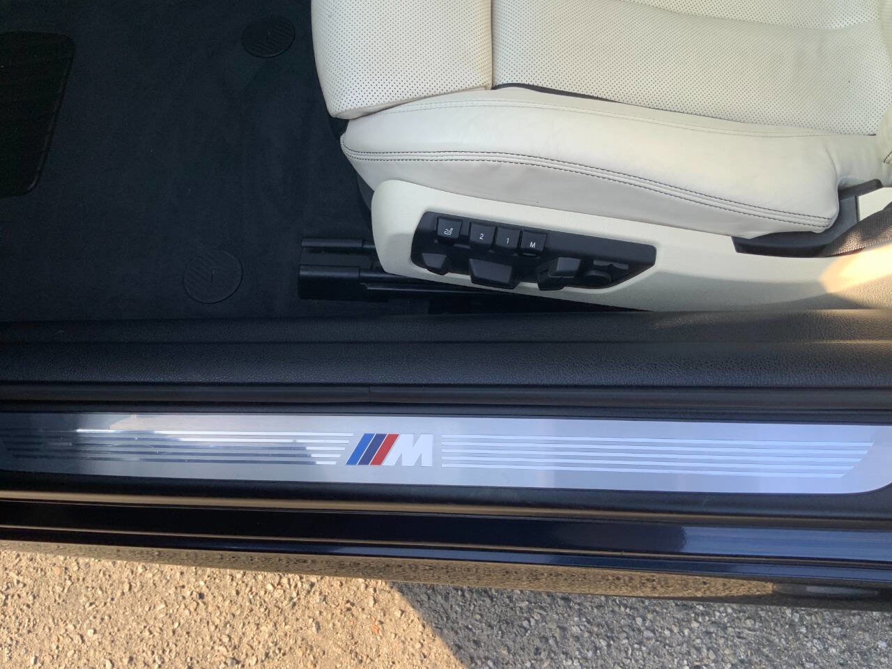 Used 2015 BMW 640i Coupe RWD image 19