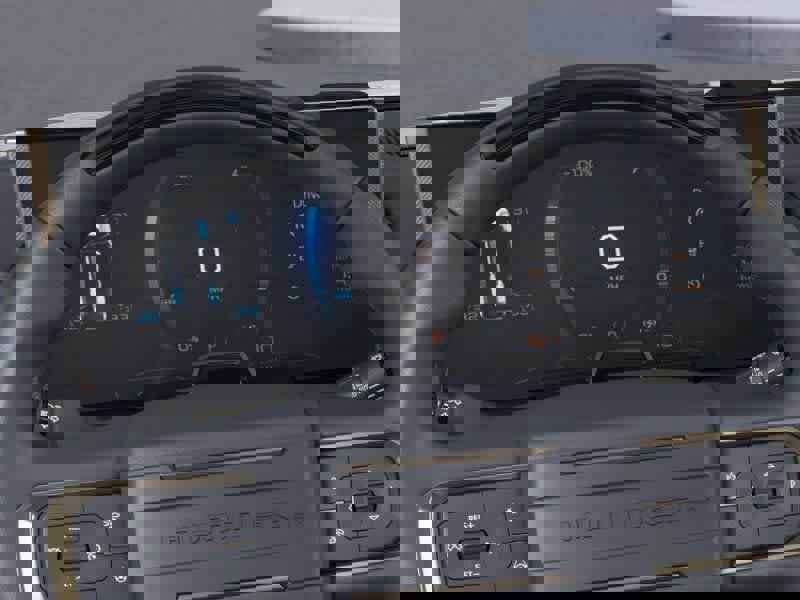 New 2025 GMC Hummer EV 3X w/ Battery Pack, 24 Module Pack image 18