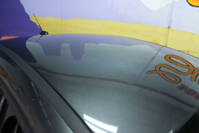 Used 2017 Ford Focus SE FWD image 8