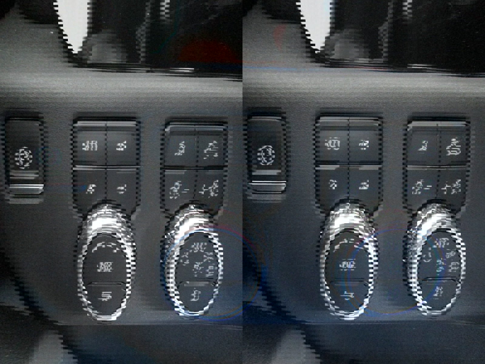 Certified 2022 GMC Sierra 1500 SLT w/ SLT Premium Plus Package image 15