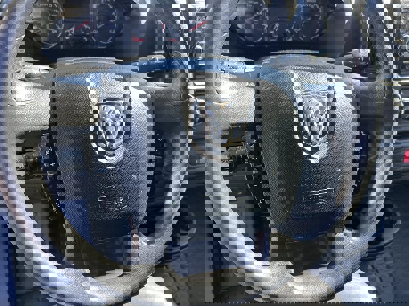 Used 2020 RAM ProMaster 2500 image 16