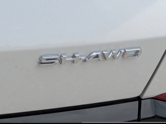 New 2026 Acura MDX A-Spec w/ Advance Package AWD/4WD image 14