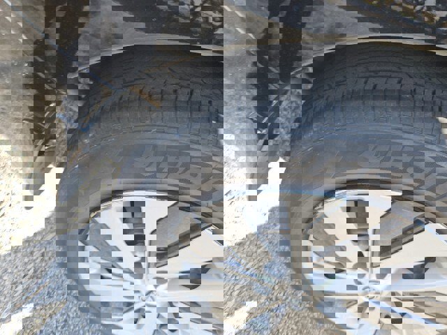 Used 2023 Nissan Altima 2.5 S image 7