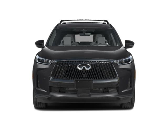 New 2027 INFINITI QX60 Autograph AWD/4WD image 7