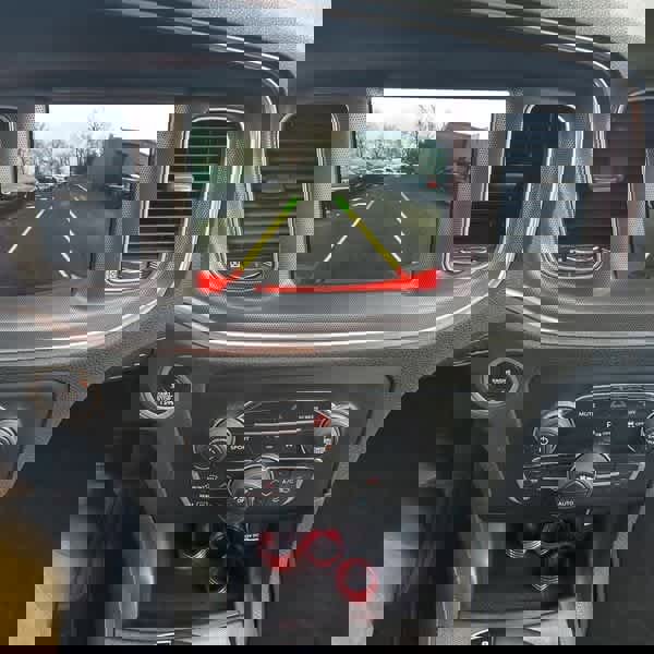 Used 2018 Dodge Charger R/T image 15