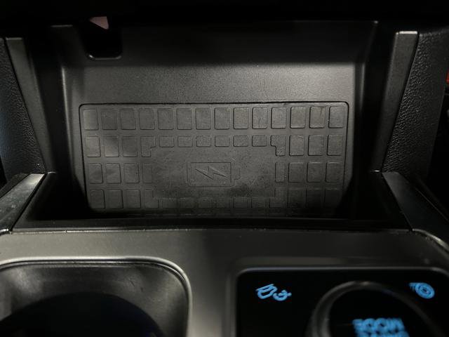 Used 2020 Ford Explorer Limited w/ Class III Trailer Tow Package image 25