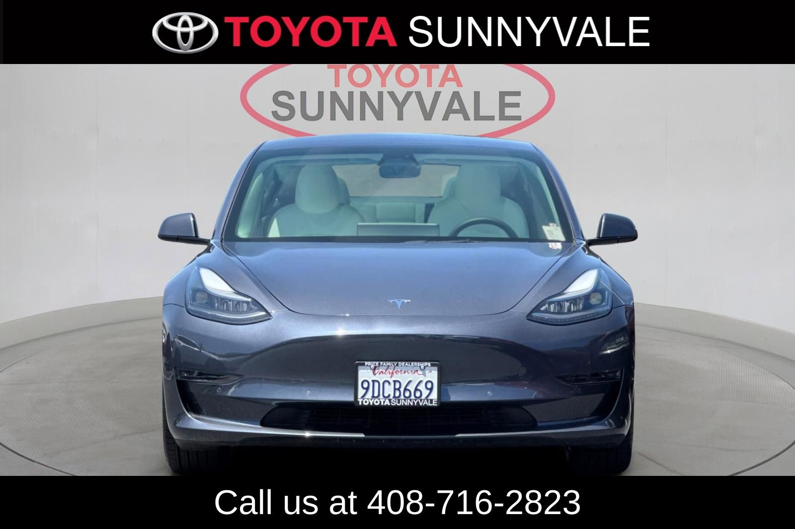 Used 2022 Tesla Model 3 RWD image 11