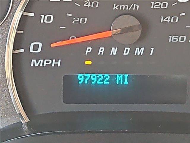 Used 2021 Chevrolet Express 3500 w/ Power Convenience Package RWD image 16