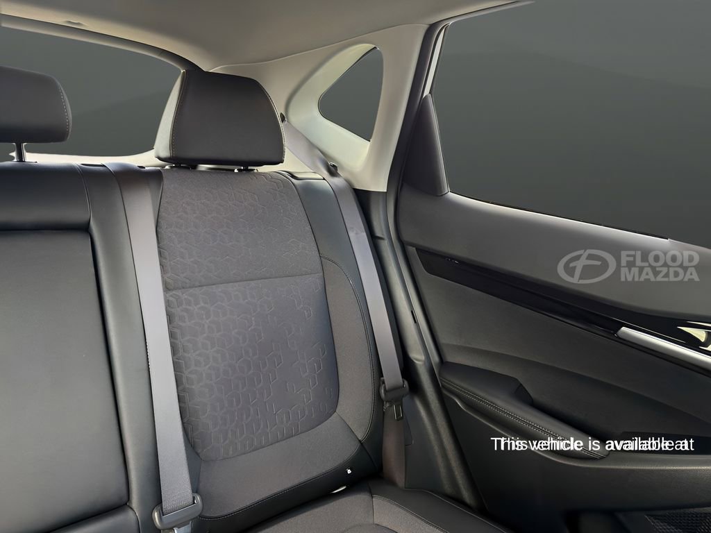 Used 2026 Kia Seltos S image 31