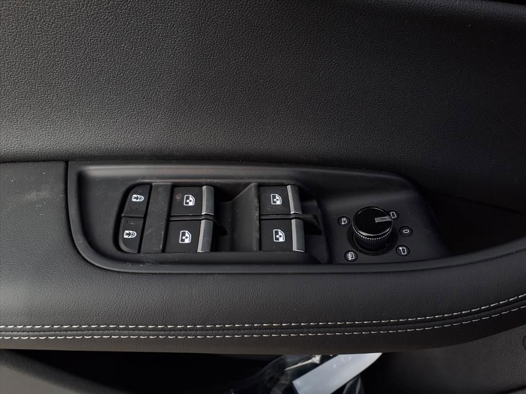 New 2026 Audi Q8 Premium Plus AWD/4WD image 7
