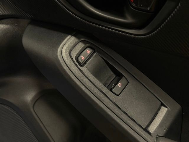 Used 2024 Subaru Crosstrek 2.0i Premium image 14