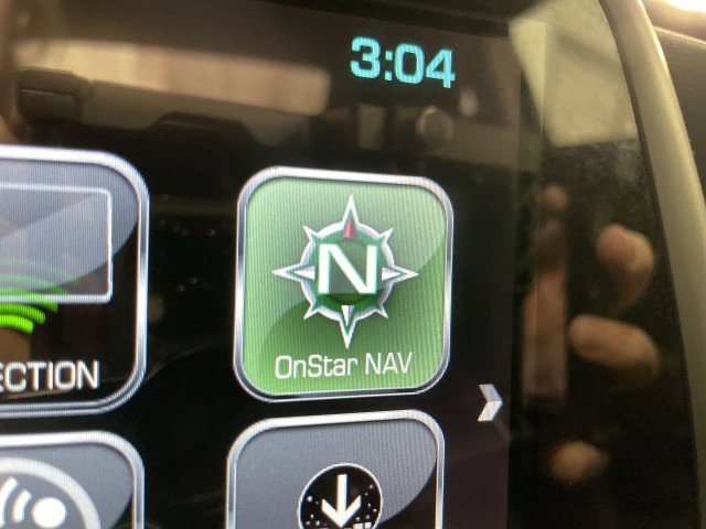 Used 2017 Chevrolet Camaro LT w/ RS Package image 22