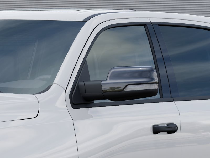 New 2027 RAM 1500 Limited AWD/4WD image 13